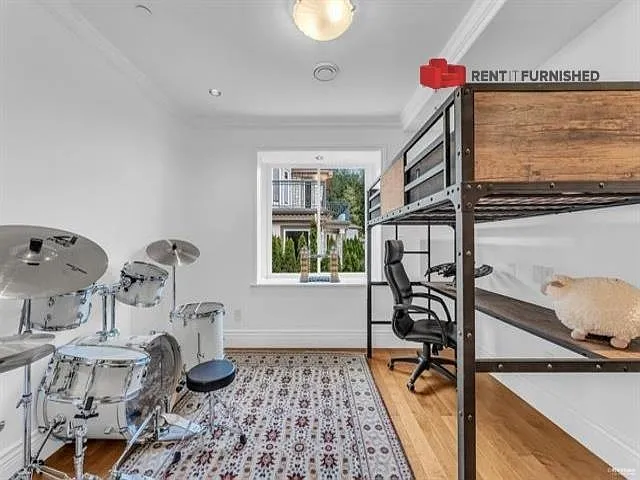 1525 Errigal Pl — Photo 22