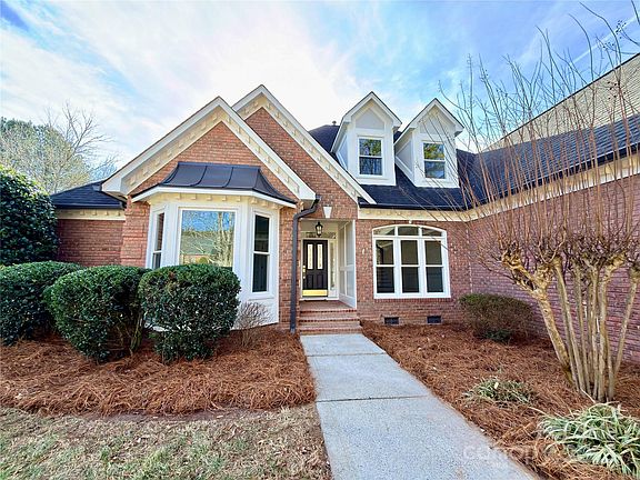 2nd image of 5125 Belicourt Dr