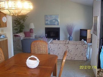 2nd image of 2655 N Whitewater Club Dr