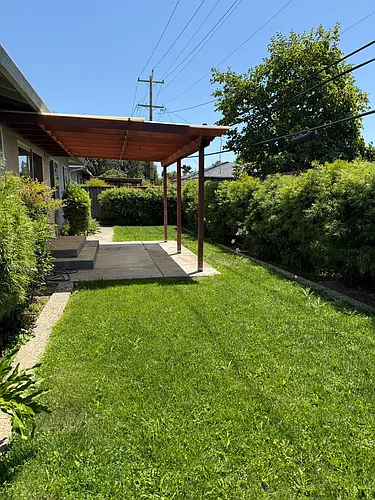 803 Teresi Ct #3 Photo 1 803 Teresi Ct #3 Photo 1
