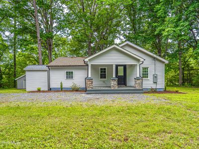 2396 Putnam Glendon Road, Carthage, NC, 28327