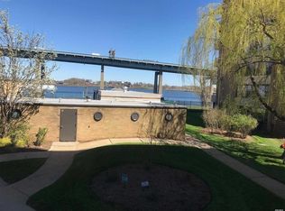 168-11 12th Ave, Flushing, NY 11357