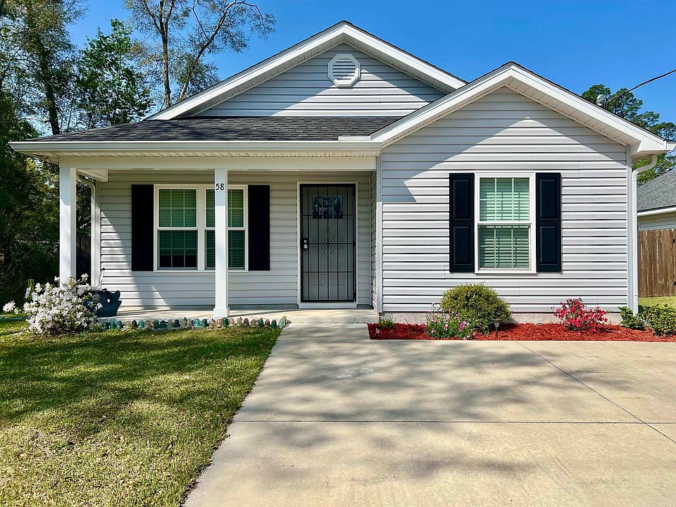 1st image of 58 Melody Ln