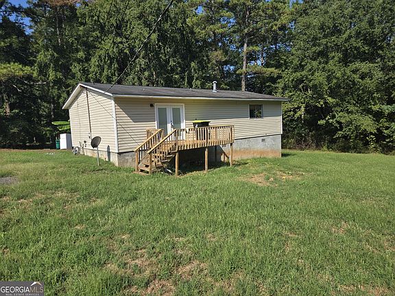 2nd image of 3836 Rex Cir