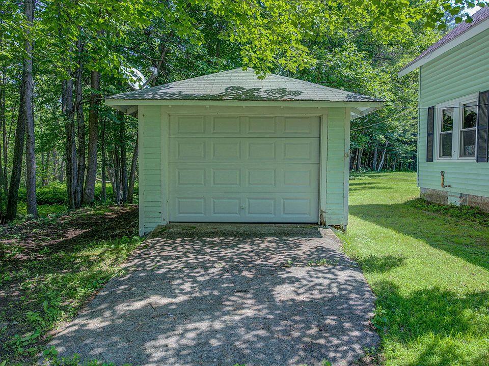 15 Stickney Ct Wilton, ME, 04294 Apartments for Rent Zillow