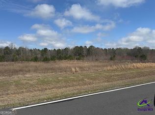 0 Whitfield Rd, Elko, GA 31025