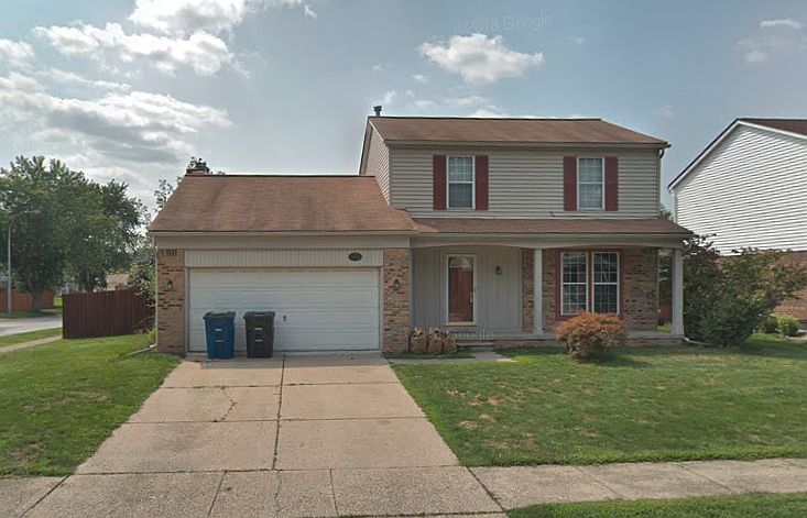 1st image of 361 Dover Crescent Ct