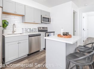 1064 Haskell St #2, Reno, NV 89509