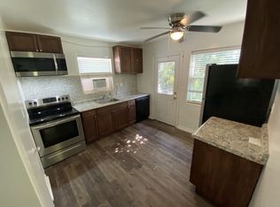 7306 Earlwood Ave #6, Mount Dora, FL 32757