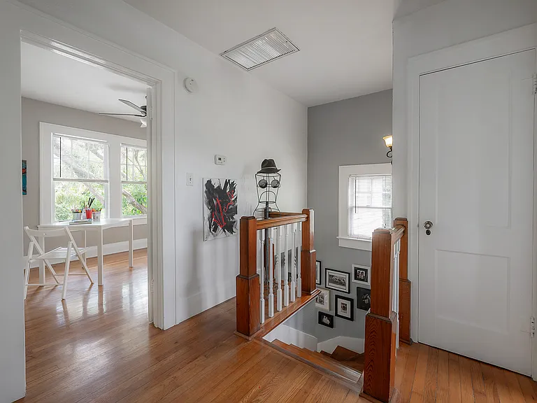 1109 E Patterson St — Photo 35