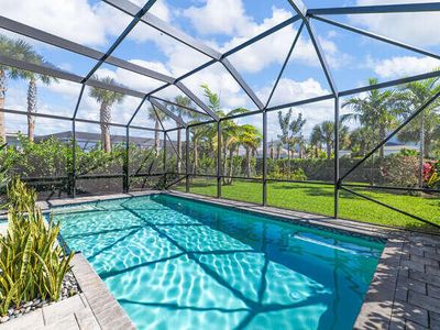 13459 Artisan Circle, Palm Beach Gardens, FL, 33418