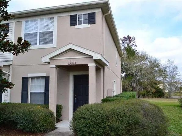 15647 Stable Run Dr, Spring Hill, FL 34610