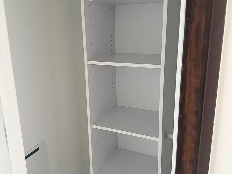 413 N Main St #22 — Photo 7