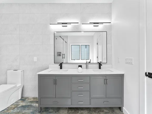 230 Grant Avenue image 17 of 45