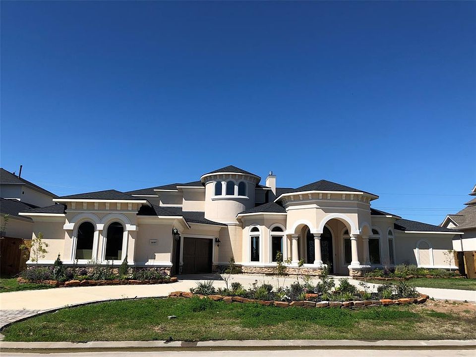 1st image of 10307 Joshua Creek Ct