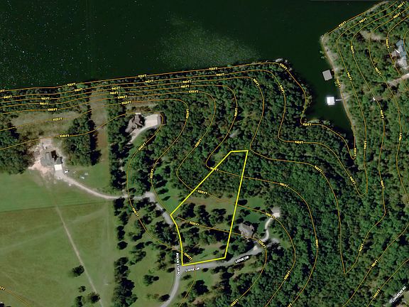 2nd image of Rockin Star Rd