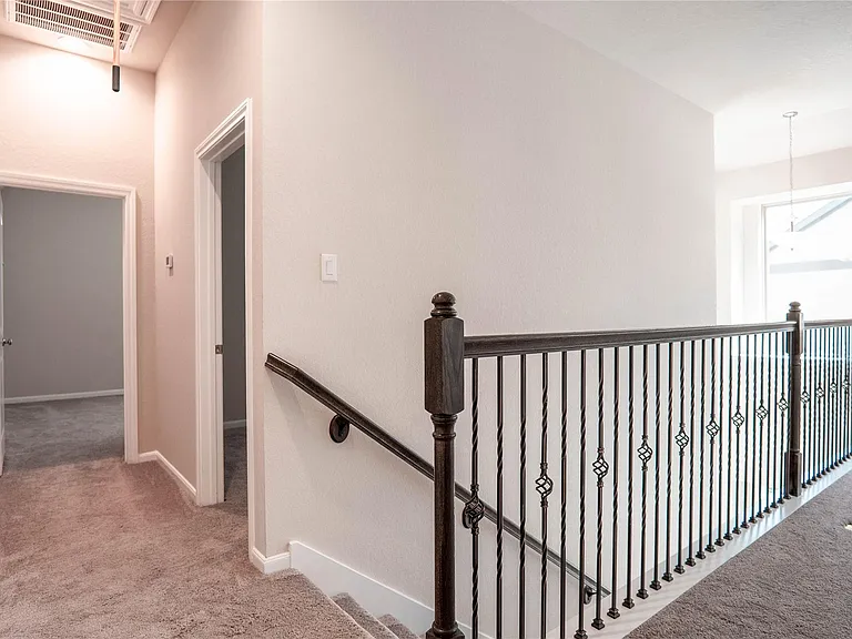16119 Northern Cardinal Ln — Photo 34