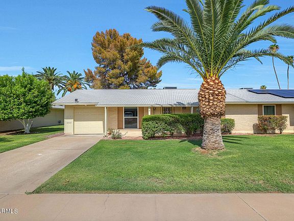 2nd image of 13605 N HAWTHORN Drive