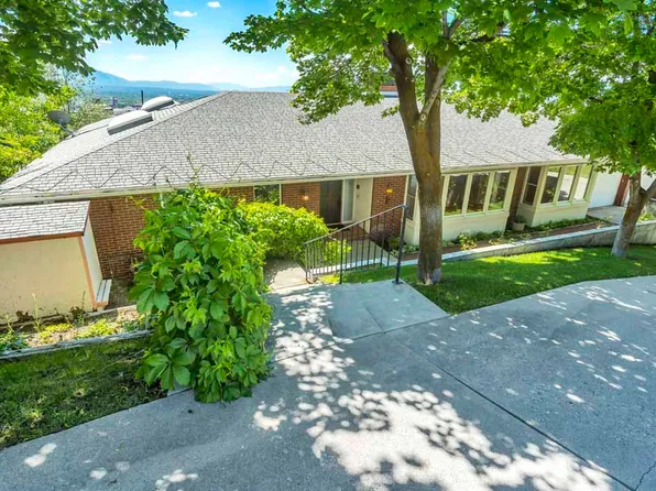 1232 E Chandler Cir N, Salt Lake City, UT 84103