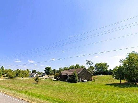 3rd image of 1007 Robert Elder Ct