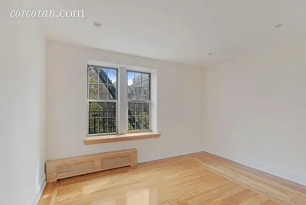 Rented by Corcoran | media 5