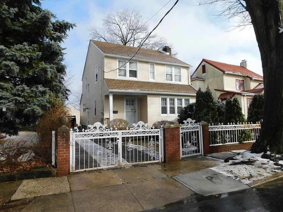 1st image of 431 Tecumseh Ave