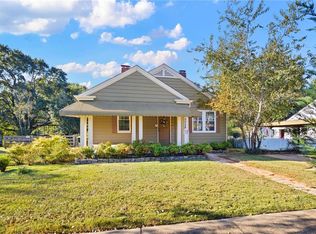 5058 Austell Powder Springs Rd, Marietta, GA 30106