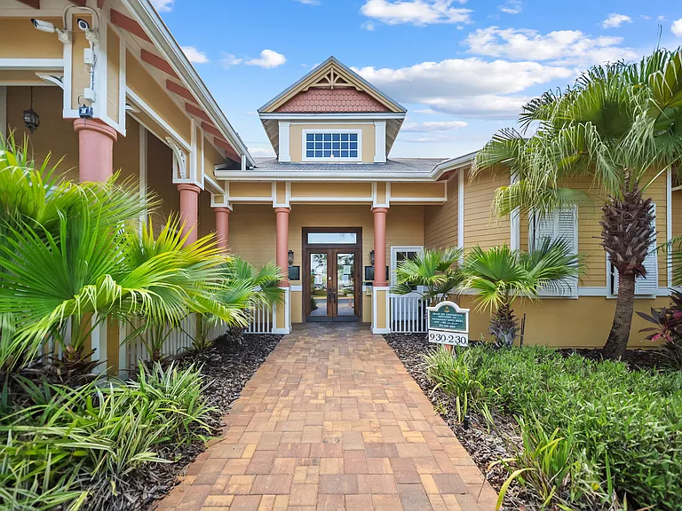 4207 S Dale Mabry Hwy #6111 — Photo 17