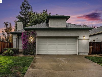 725 Rocky Creek Ter, Brentwood, CA, 94513