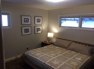 105 E 16th Ave, Spokane, WA 99203