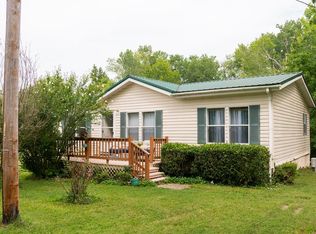 8560 Spring Creek Rd, Cookeville, TN 38506