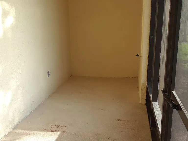 2533 Old Kent Cir — Photo 9
