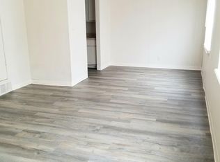 1750 N Minneapolis St #204, Wichita, KS 67214