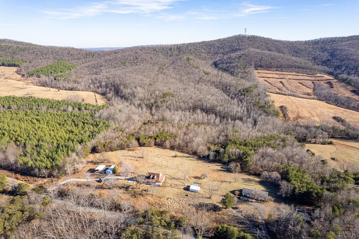 1049 Poor House Rd, Rustburg, VA 24588 Zillow