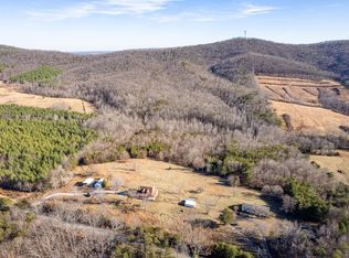 1049 Poor House Rd, Rustburg, VA 24588