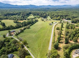 12625 Highway 294, Murphy, NC 28906