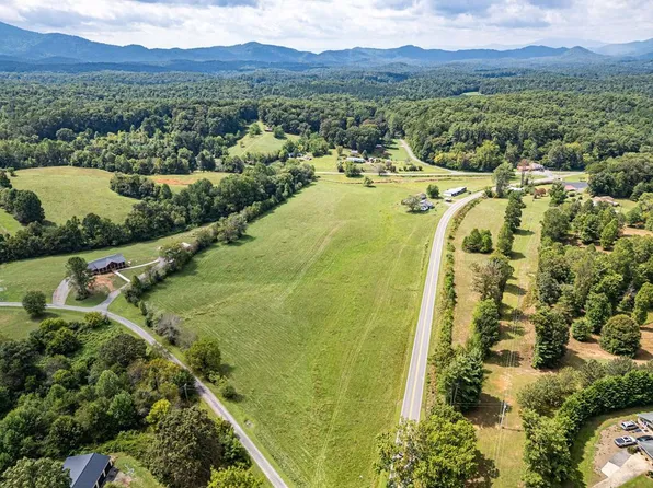 12625 Highway 294, Murphy, NC 28906