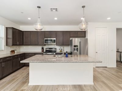 34130 Shasta St, Murrieta, CA, 92563