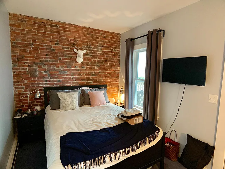 54 H St #2 — Photo 8