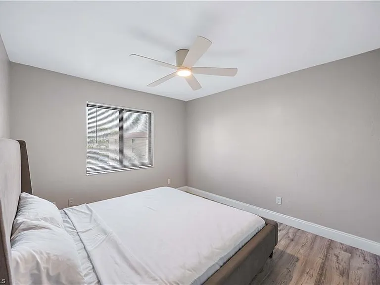 228 Fox Glen Dr #3310 — Photo 20