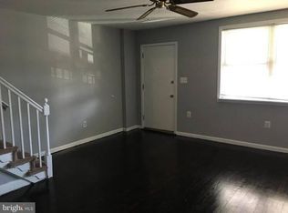 322 Old Riverside Rd, Baltimore, MD 21225