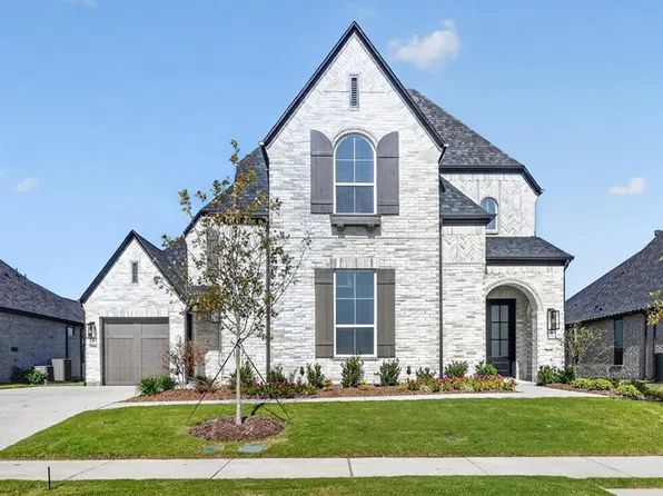 906 Montrose Dr, Rockwall, TX 75087