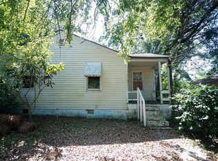 2657 Ranger Dr, North Charleston, SC 29405