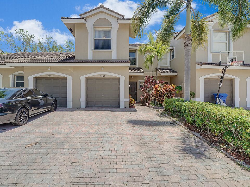 1st image of 5460 NW 90th Terrace