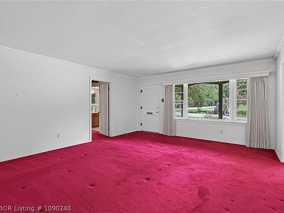 5th image of 2323 S V St