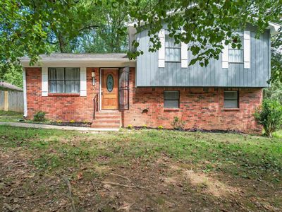 3148 Cobblestone Dr, Birmingham, AL, 35215