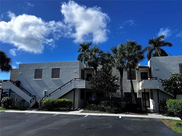 533 Lakeside Dr #533, Bradenton, FL 34210