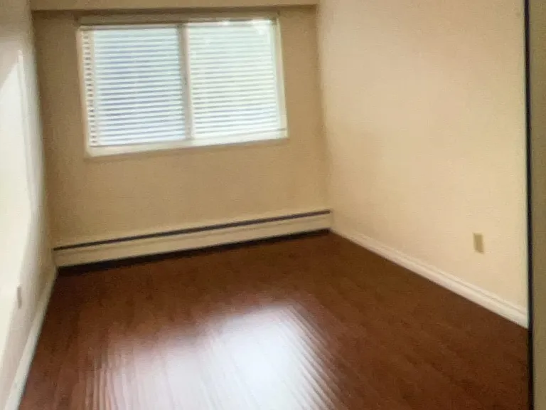 5820 Hastings St #86 — Photo 2