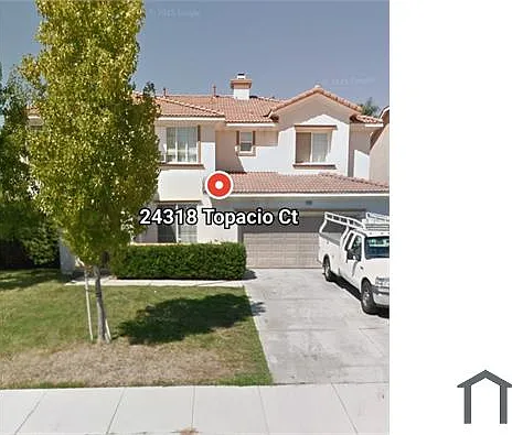 24318 Topacio Ct — Photo 1