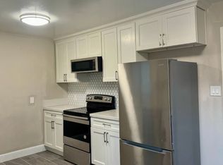 3739 Watt Ave #3739 & 3743, Sacramento, CA 95821